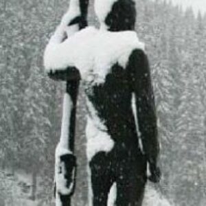 Profile photo of Erik