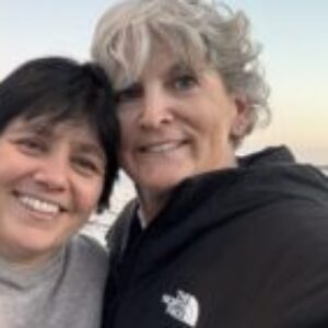 Profile photo of Stephanie Murphy