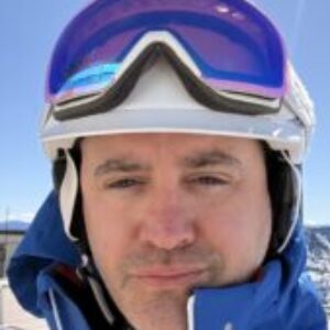 Profile photo of Ryan Mattek