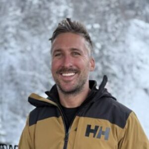 Profile photo of Dylan Monteiro