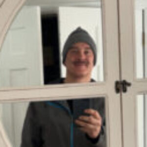 Profile photo of Bill Mecca