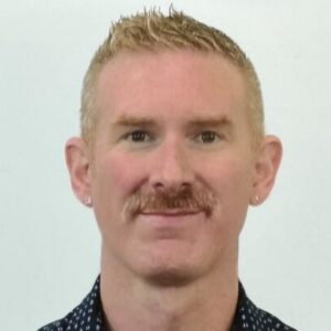 Profile photo of Eric Euting