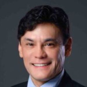 Profile photo of Renato Roque