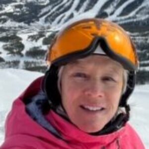 Profile photo of Donna Crocker