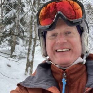 Profile photo of Greg Bartoo