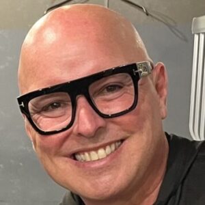 Profile photo of Marty