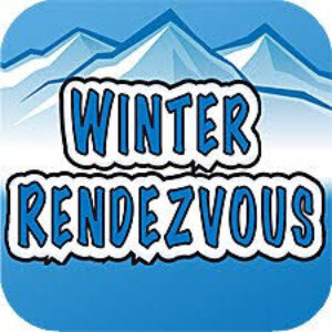 Group logo of Winter Rendezvous Weekend