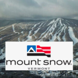 Group logo of Mount Snow Pride Weekend