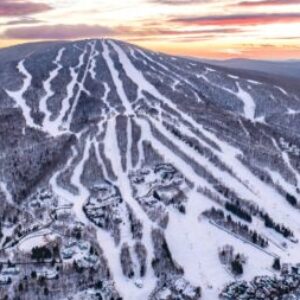 Group logo of Stratton Weekend Trip