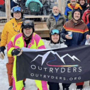 Group logo of Killington Weekend Trip