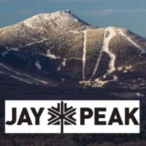 Group logo of Jay Peak Weekend Trip